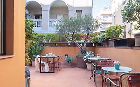 Casa Bella Gracia